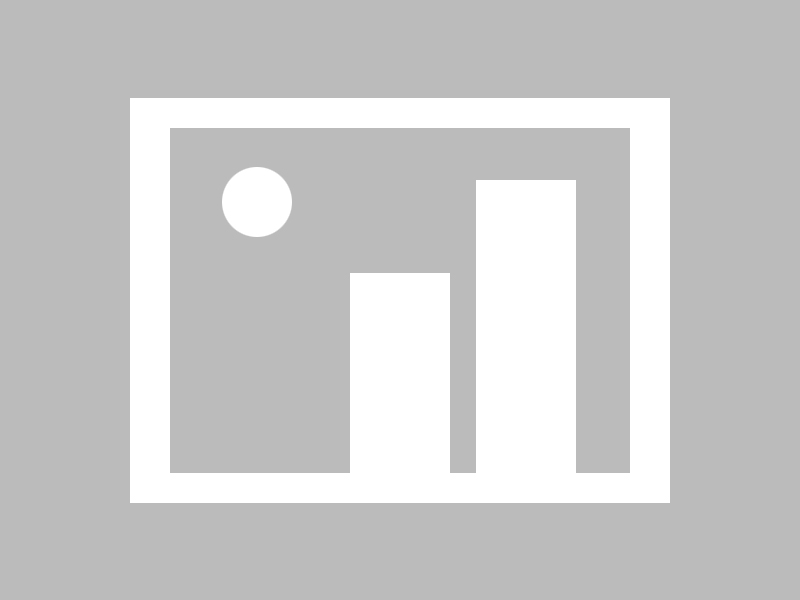 开云体育中国-世界杯预选赛U23国足出战 数据分析揭示问题，u23世界杯百度百科