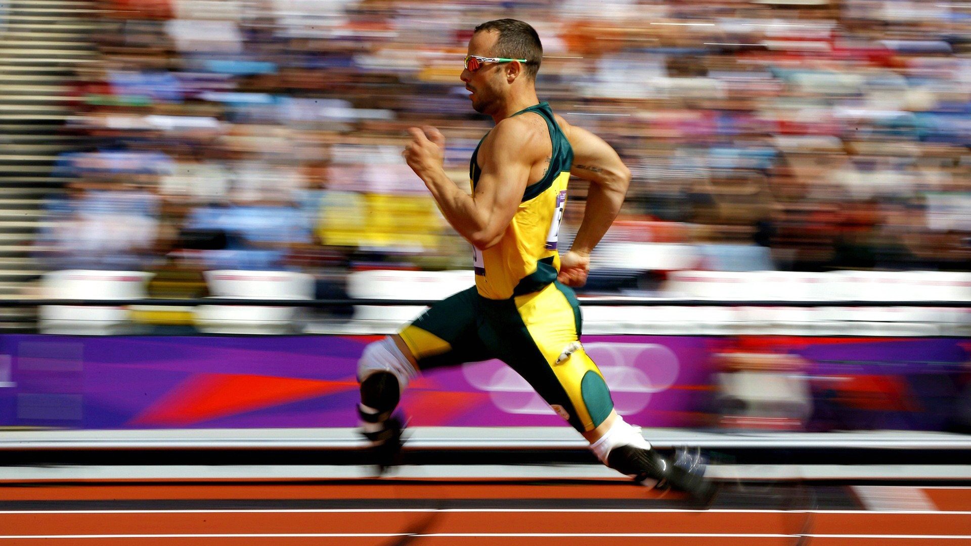 kaiyun中国官方网站-_科技助力运动：智能穿戴助攻运动表现_，智能运动穿戴设备