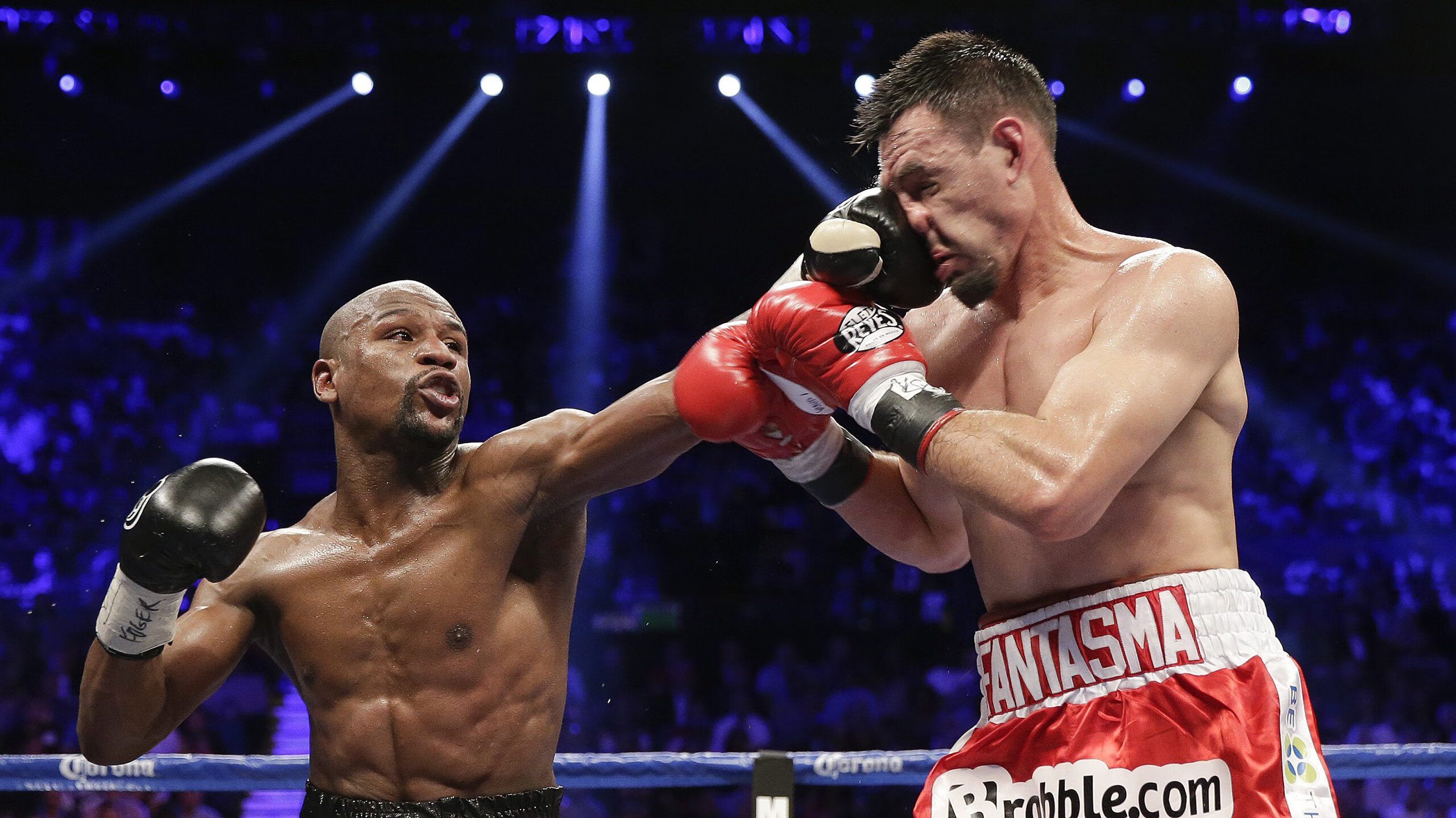 _科技助力运动:智能穿戴助攻运动表现_,智能运动穿戴设备