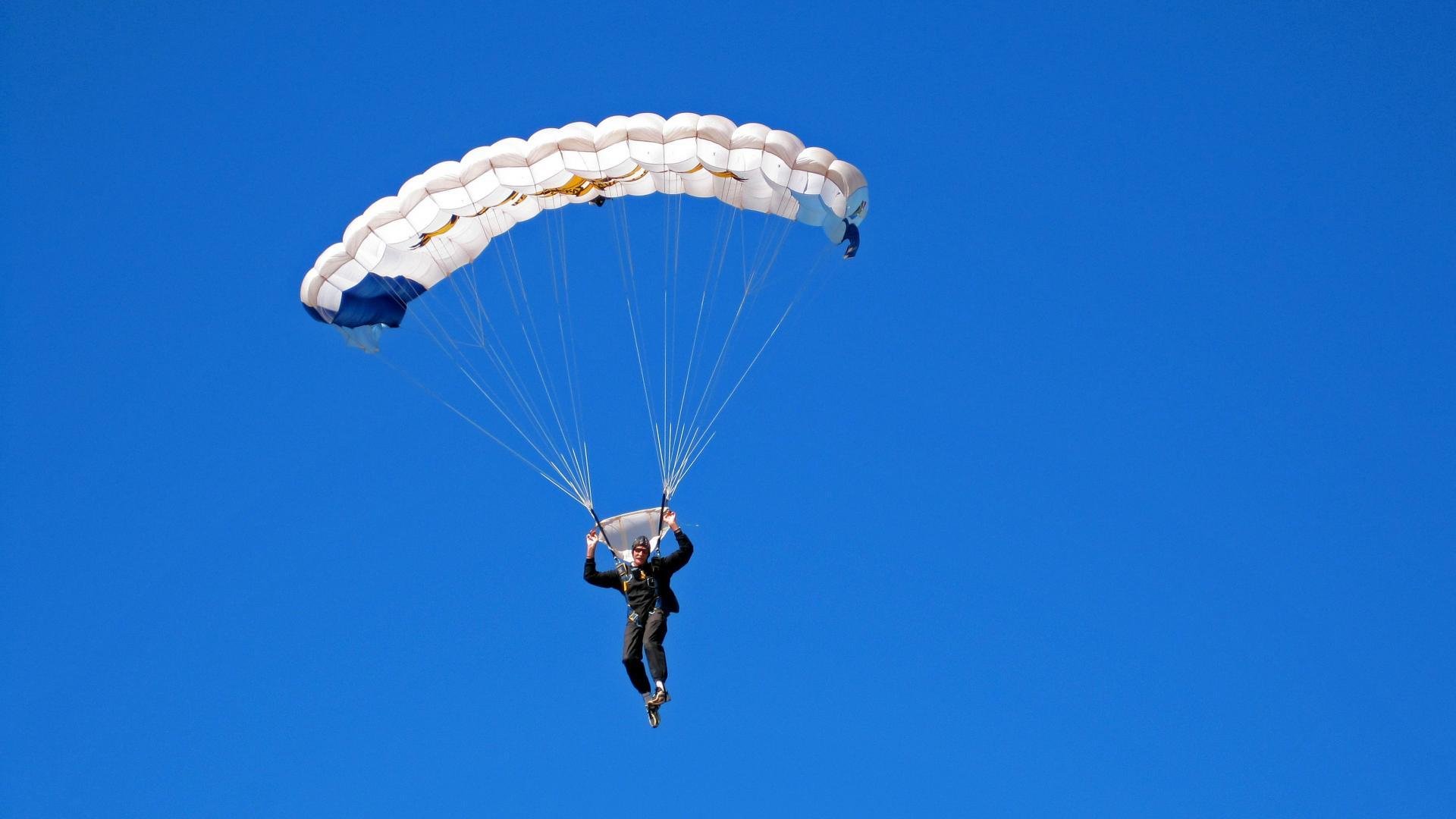 kaiyun官方网站-_科技引领马拉松：虚拟跑步助推全民健身_，ai虚拟马拉松