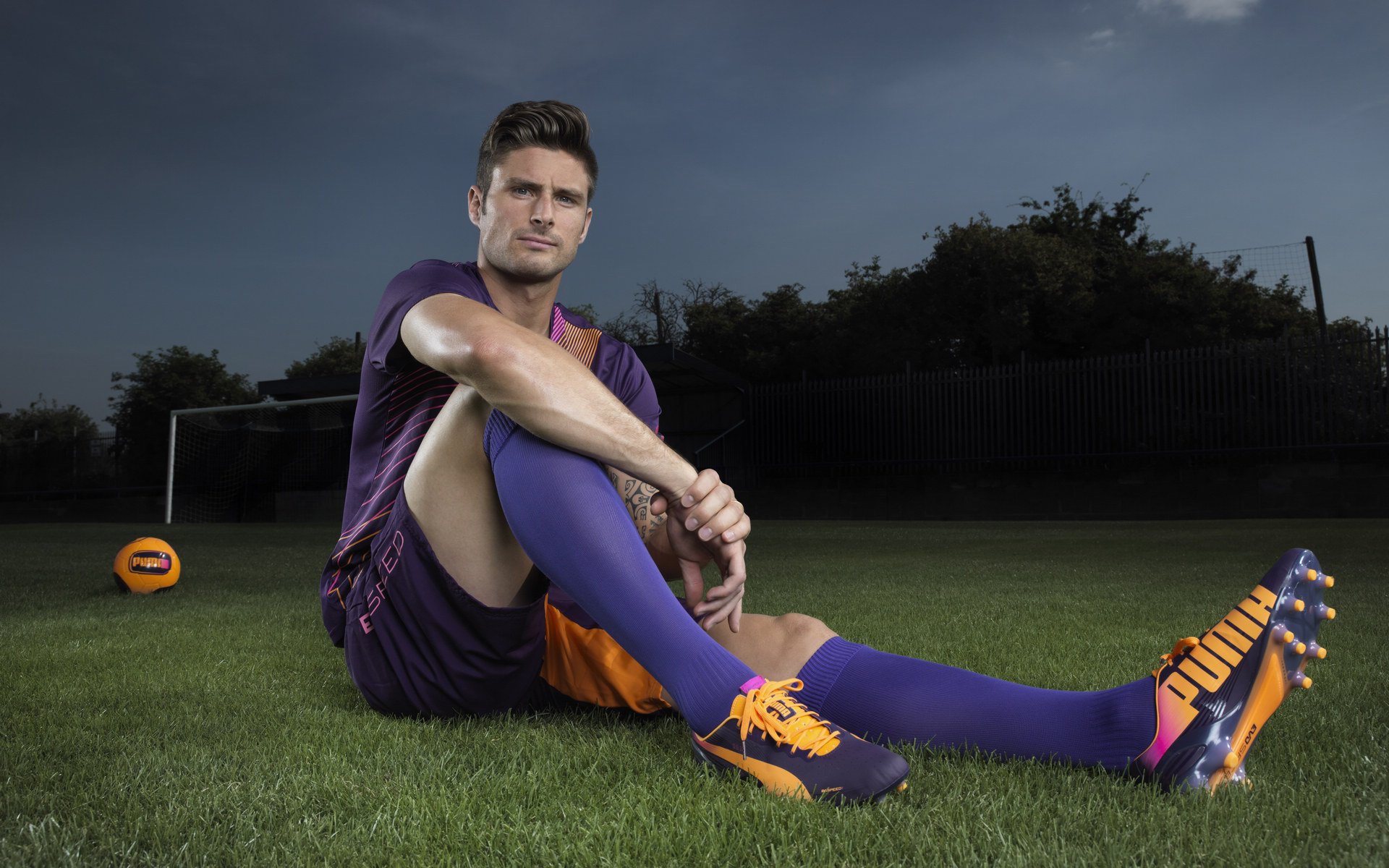 _野外定向漂流：团队协作的极限考验_，在野外如何定向