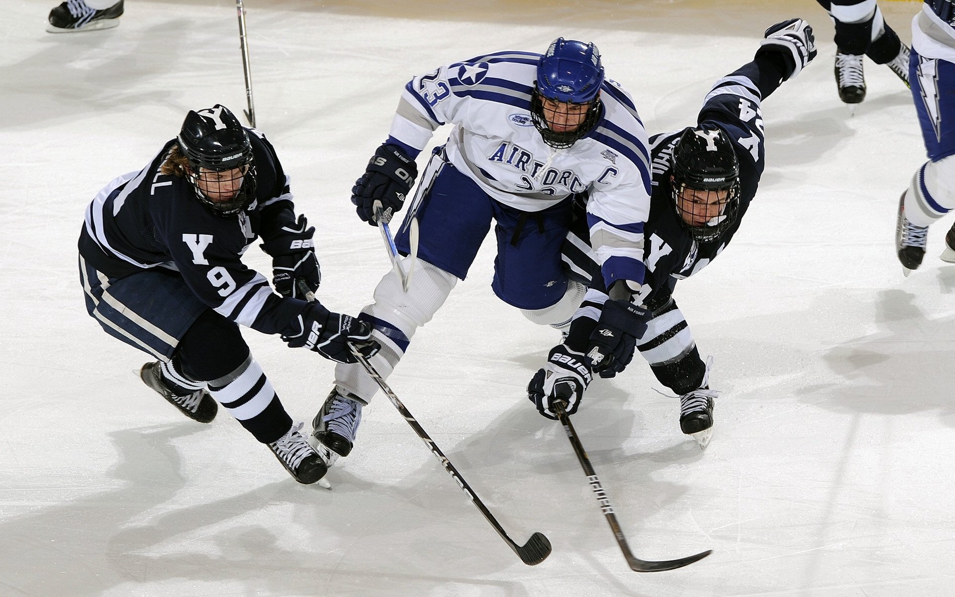 kaiyun体育综合-“全能王者”诞生：综合实力最强的车手和车队，王者全能王