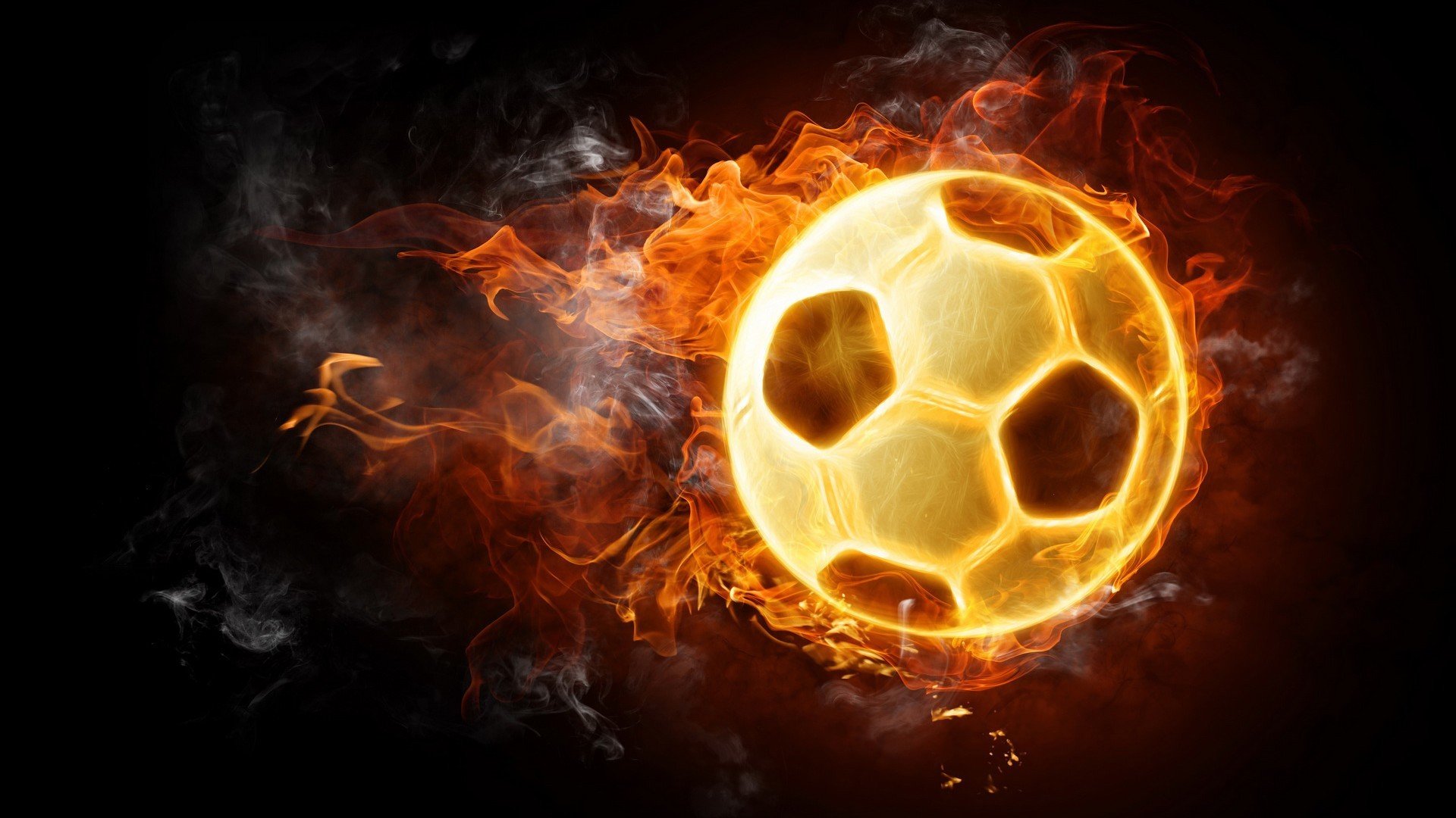 开云中国大陆-“青少年足球主题公益跑运动会在全国火热举行”，青少年校园足球赛