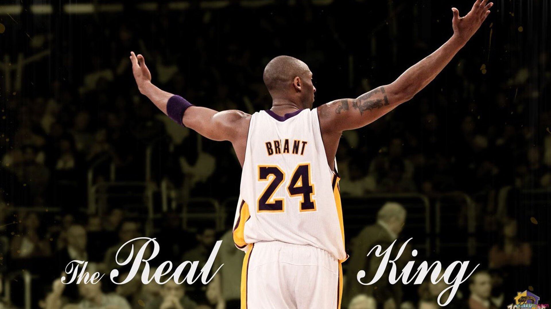 开云网页版-“青春光芒”青少年篮球公益巡演在云南激动人心，2020云南省青少年篮球锦标赛