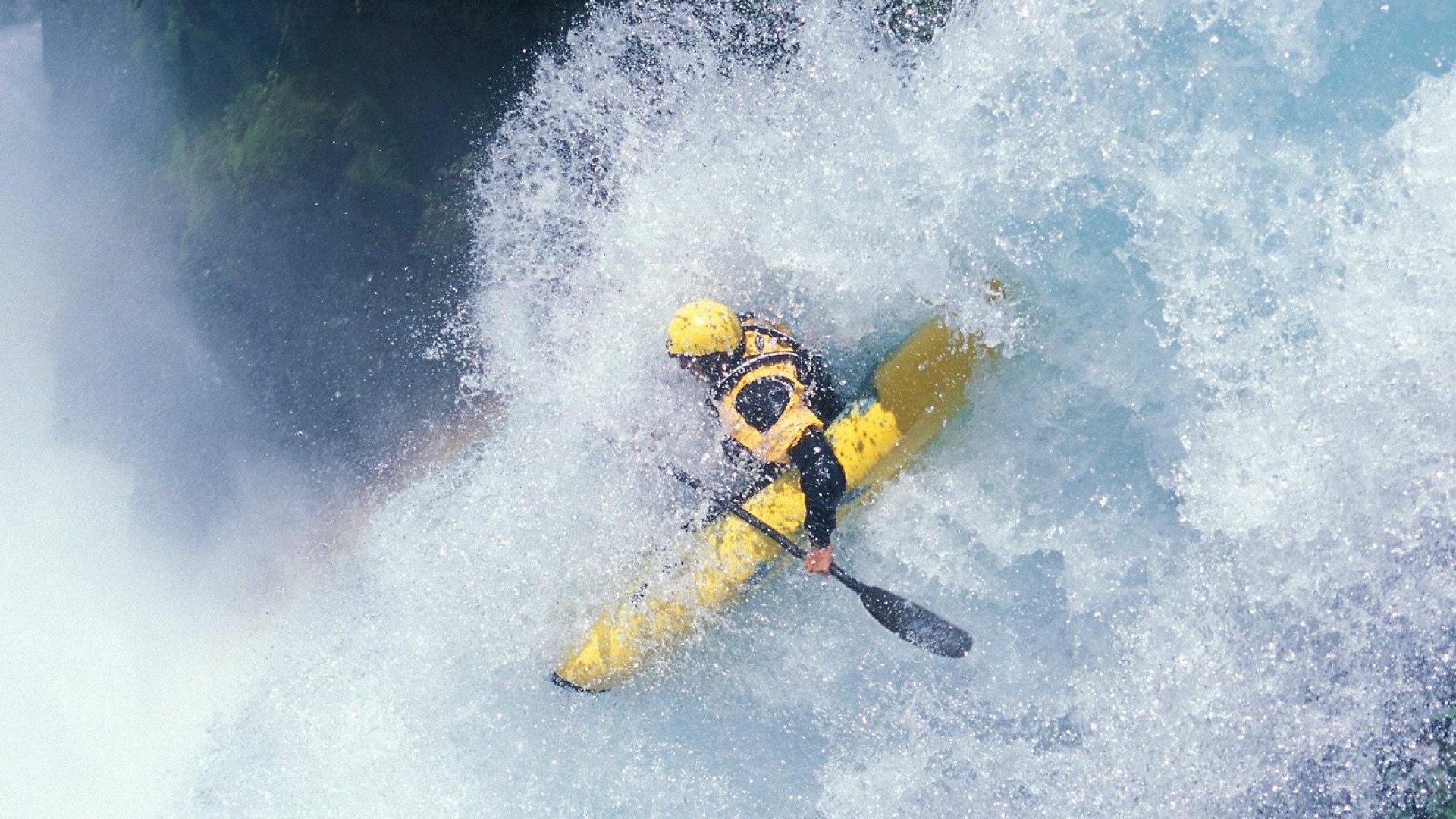 kaiyun官方入口登录-《电竞直播平台竞争激烈，内容多样化成为制胜关键》，电竞直播是什么干嘛的