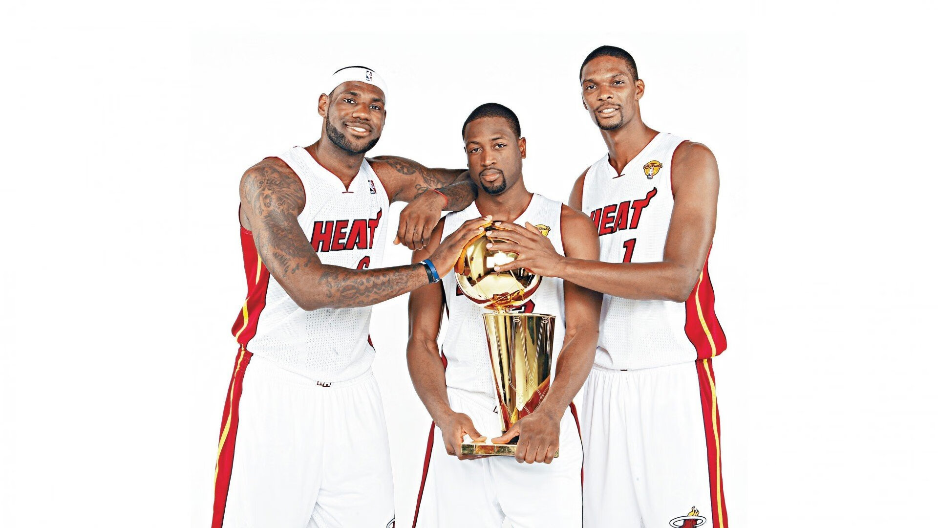 史上“突破”得分纪录:谁的表演最令人震撼?,年度突破演员奖含金量高不