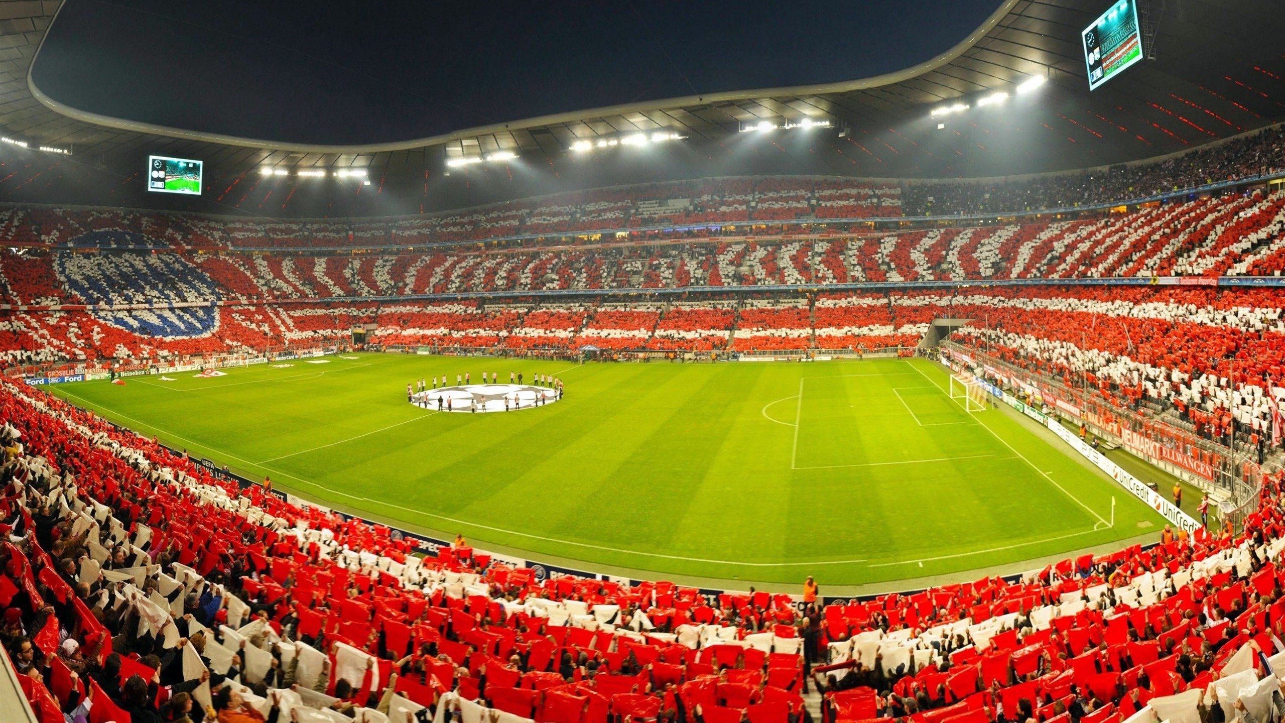 国足特色训练计划引关注，提升战斗力，国足训练课