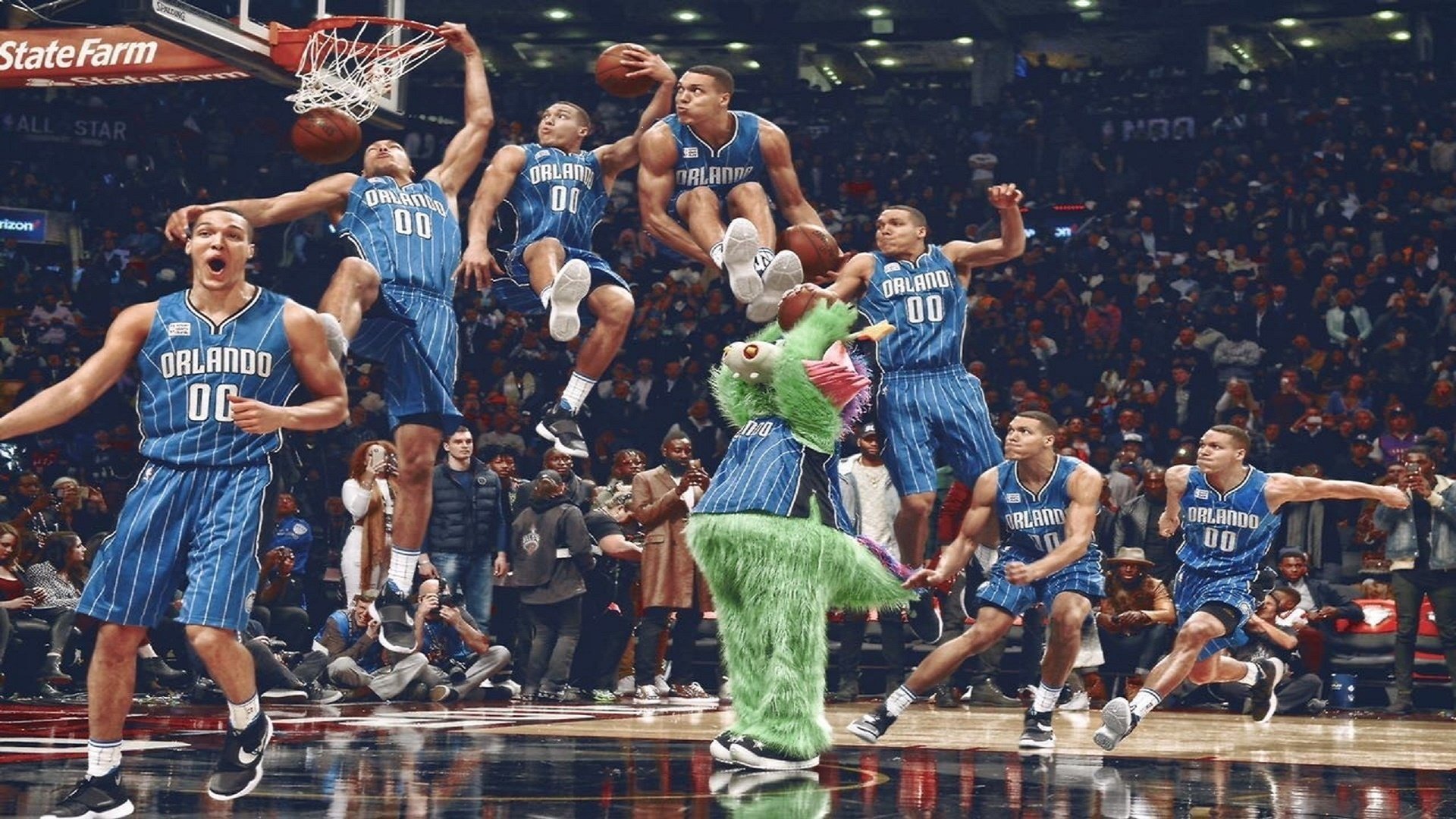 开云网页版-国际水上摩托比赛，极速驰骋海浪之间，2021年4月份水上摩托艇比赛