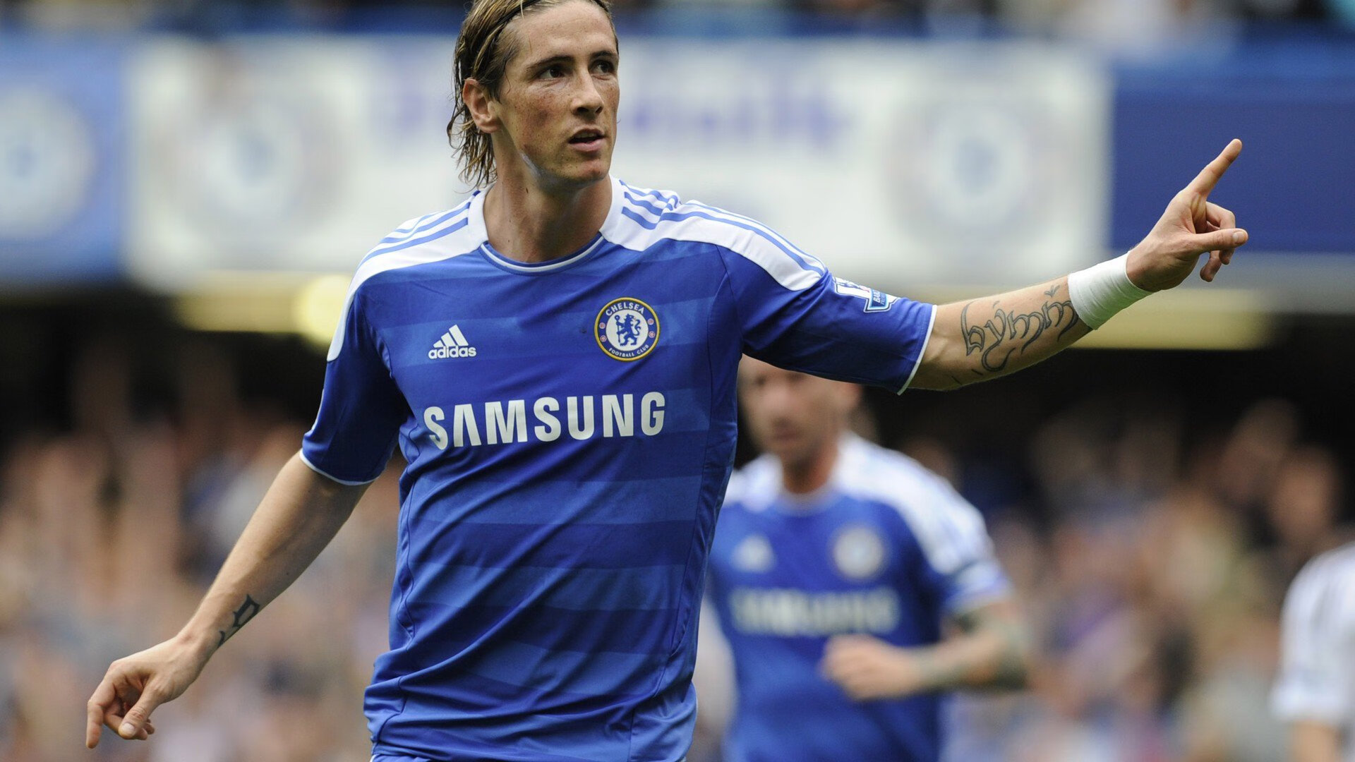 布莱顿在英超联赛中排名第五,获得欧联杯资格,英超布莱顿队徽