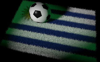 开云体育网址-中国足球赛事热度与曝光量排名，中国足球顶级赛事