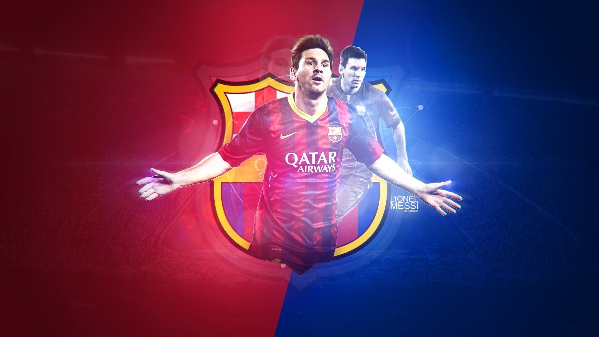 从转会窗看：今年欧洲豪门“补强”策略分析