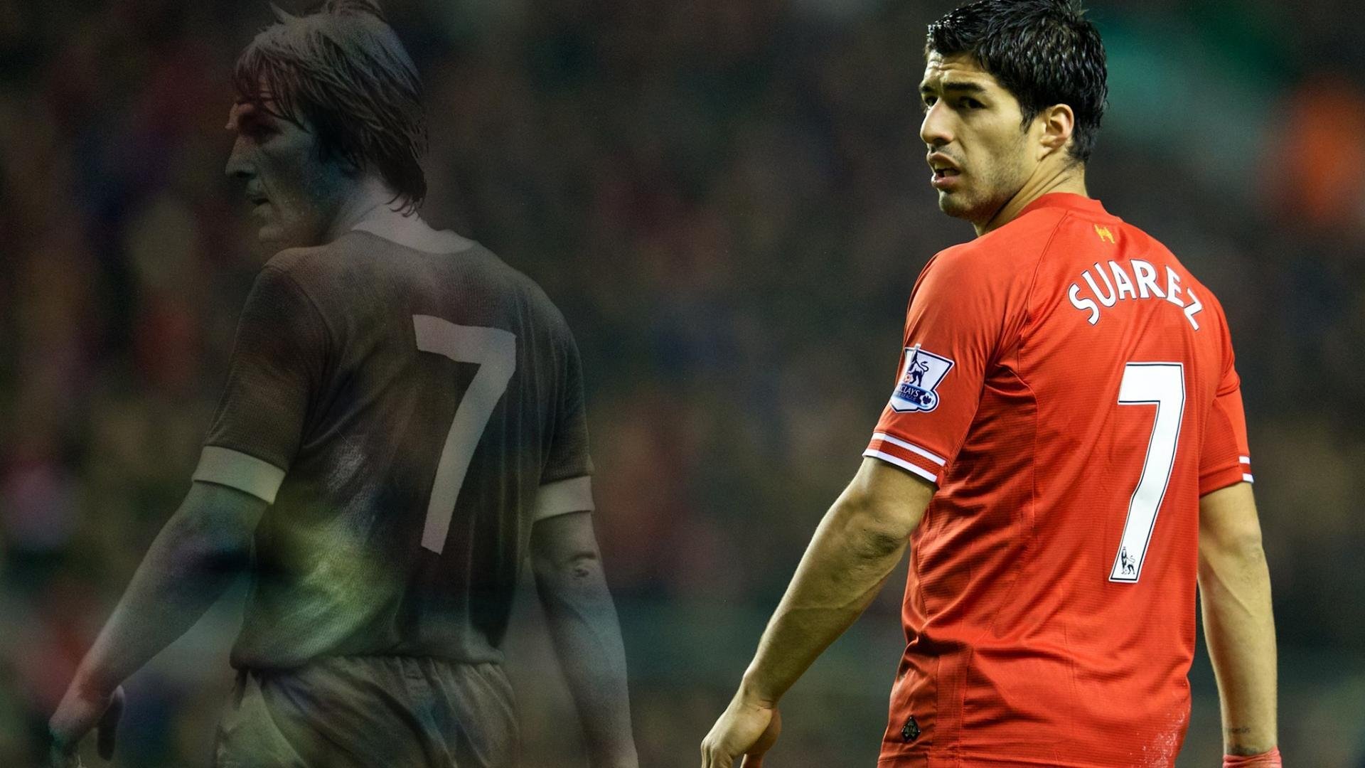 中超球队年度人事更换频率统计，中超几个换人