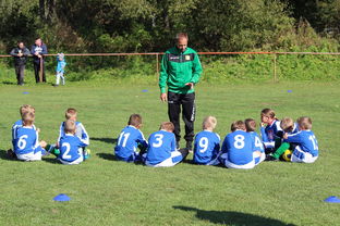 开云官网app-传奇教练：那些战术大师的执教哲学，传奇教练徽章