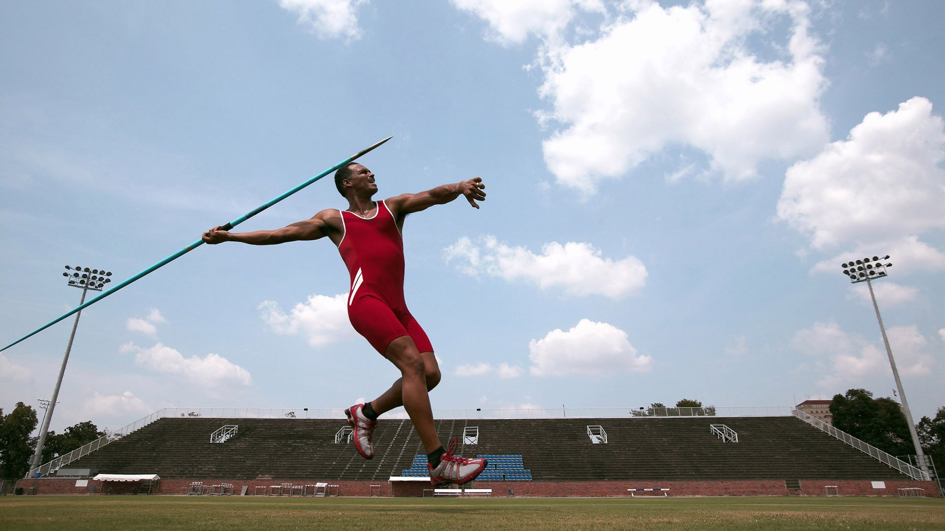 全国青少年羽毛球单打公开赛火热报名中，2020青少年羽毛球比赛