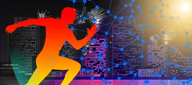 开云体育app-国足比赛数据完整性结构研究，国足赛事分析