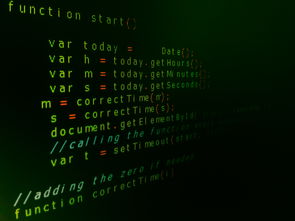 开云app客服-英超俱乐部引入实时数据可视化辅助战术调整实践，英超俱乐部投入排行