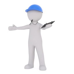 开云在线-英超裁判语义模型在多语境下提升判罚准确性，英超联赛裁判