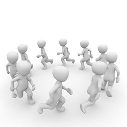 开云体育入口-高校体育运动员心理素质培养路径研究，运动员心理能力及其训练