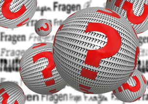 开云体育app下载-主力球员稳定性成为球队常规赛表现关键，足球稳定性