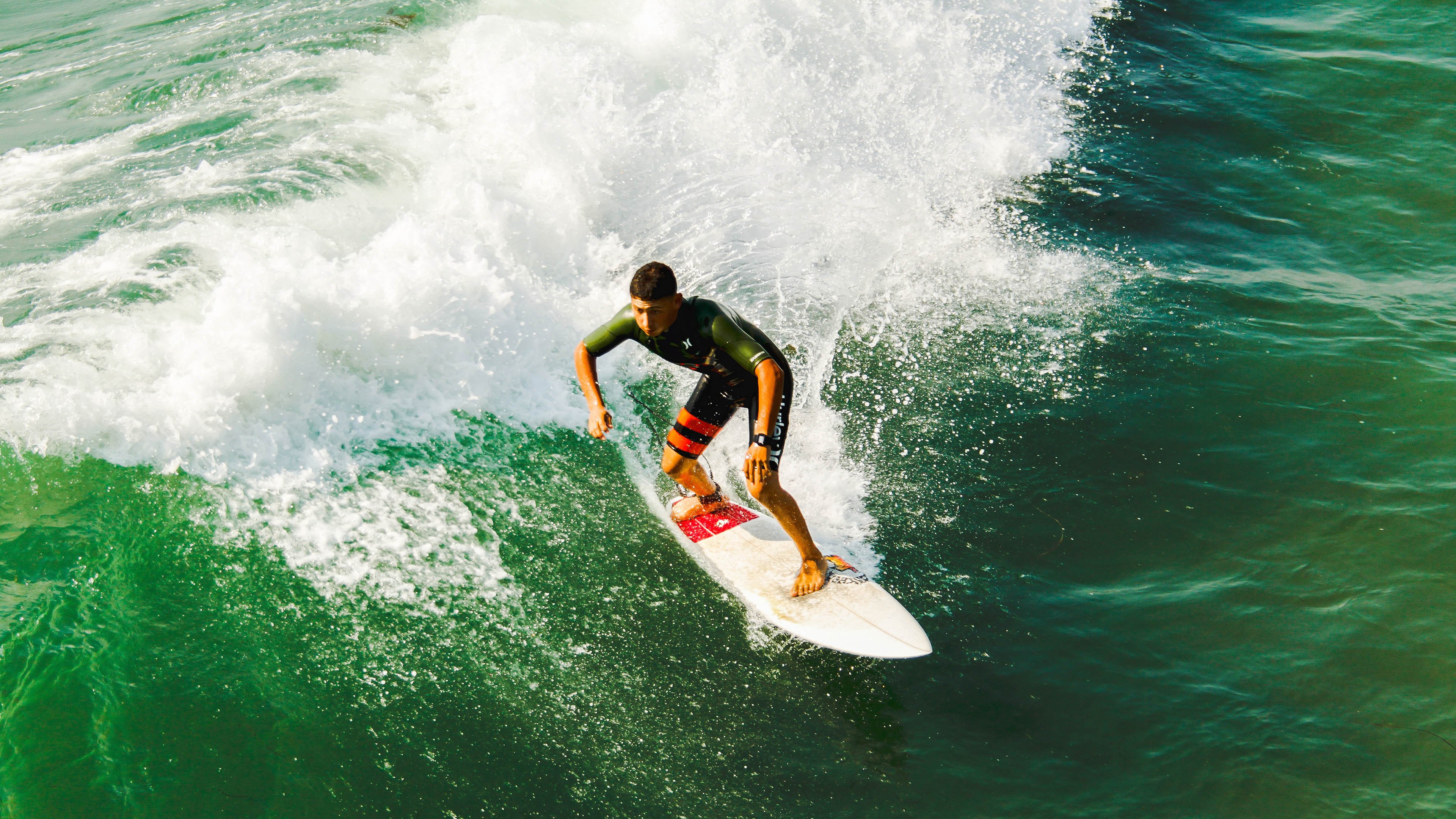 体育新闻中心联合高校开展体育内容创新创业大赛，全国体育院校大学生体育产业创新创业策划大赛