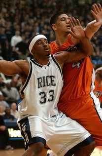 开云体育场-单节爆发力最强的球员表现分析，球员单节最高分