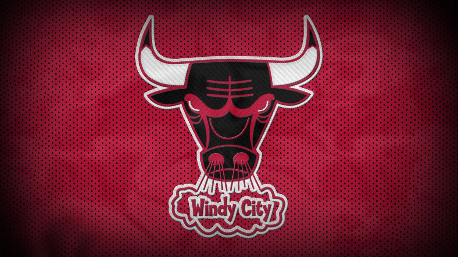 开云esports-澳大利亚队迎战国际乒联混合团体世界杯：表现亮眼但仍有提升空间