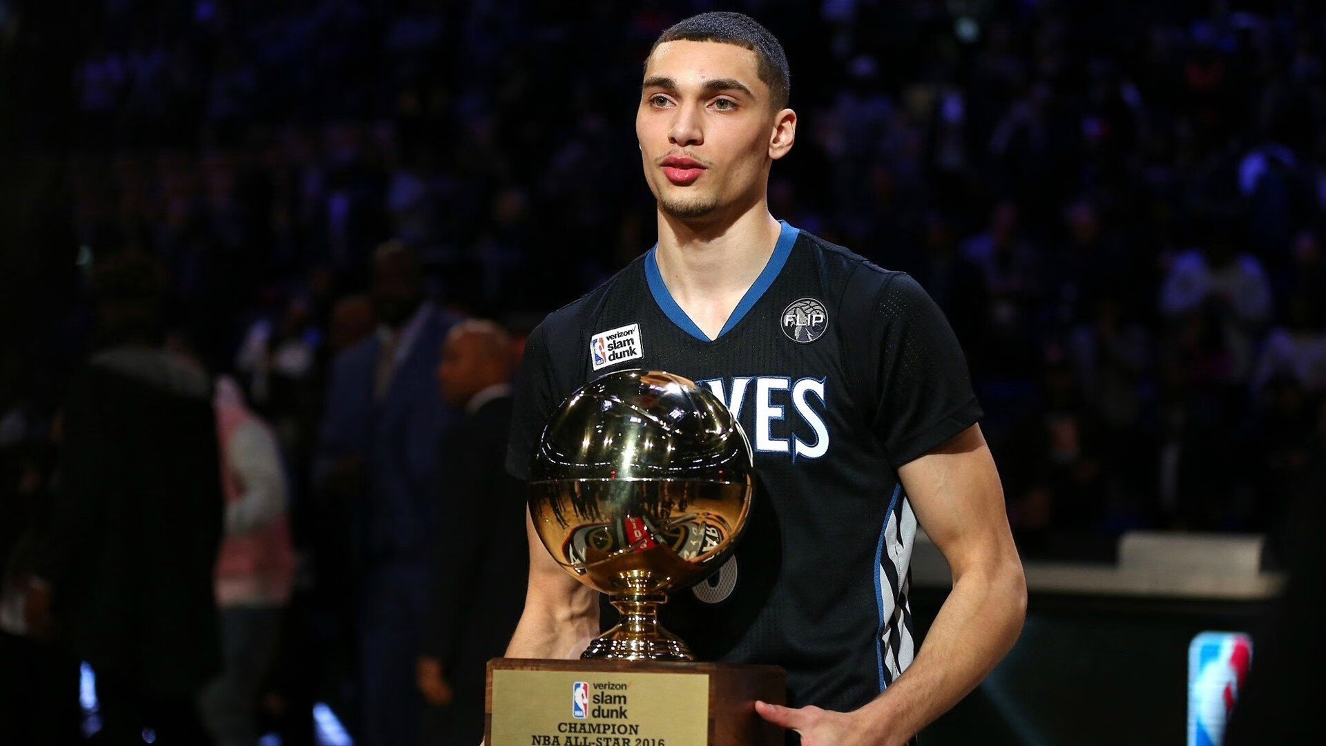 开云体育登入口-瑞典队在2024年乒乓世界杯中的出色表现回顾，瑞典世界乒乓球赛